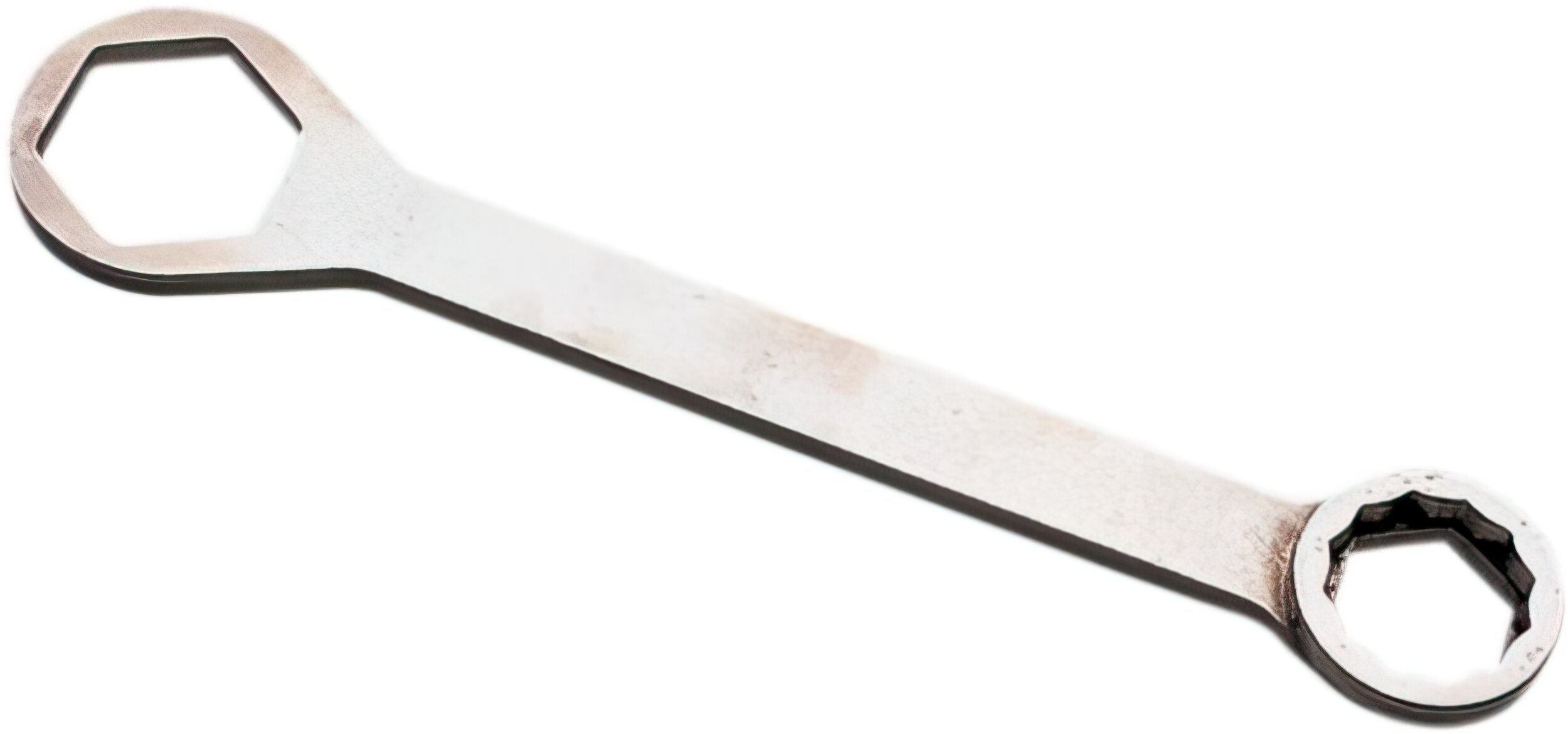 Clé 3 en 1 Fredette 22X32 mm