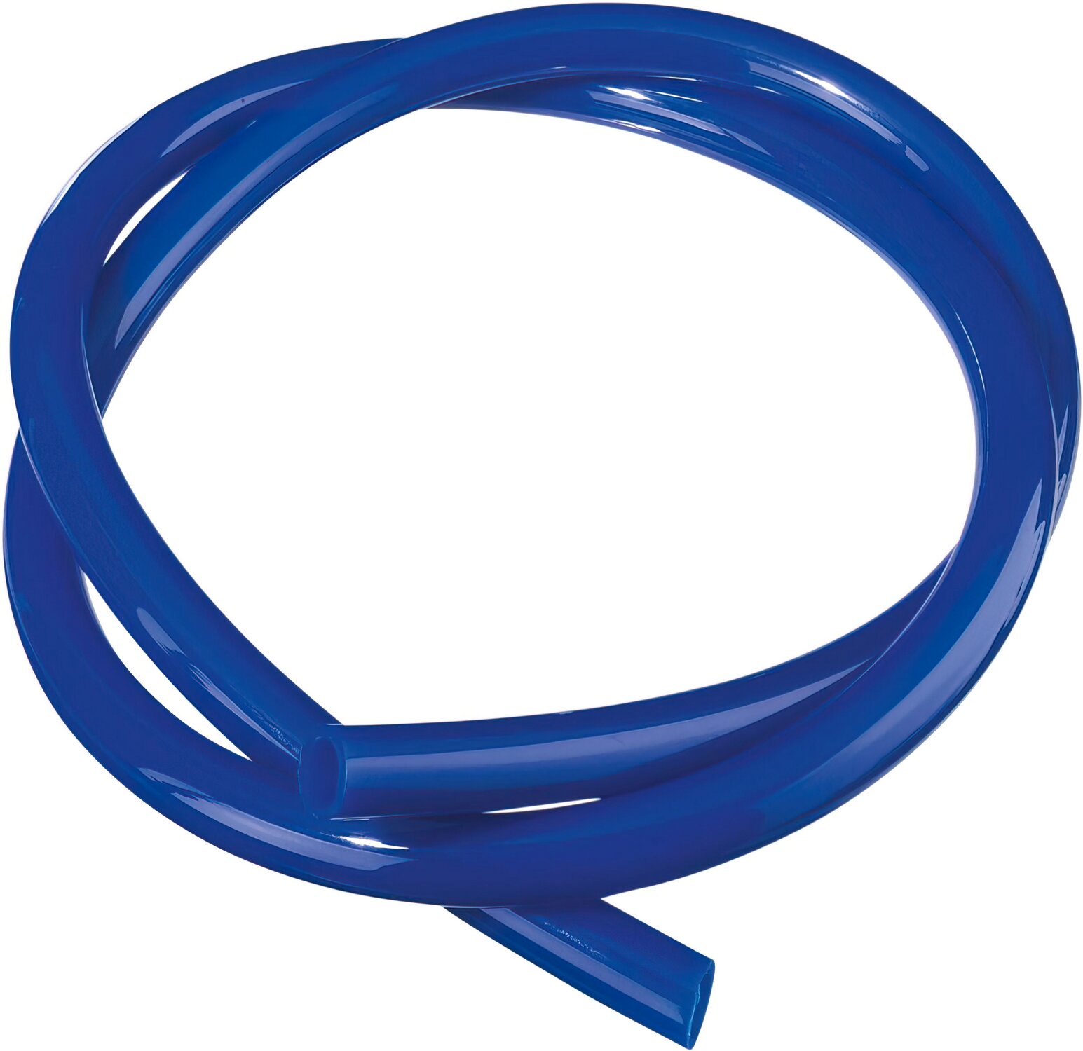 Durite essence 91cm X 6,4 mm