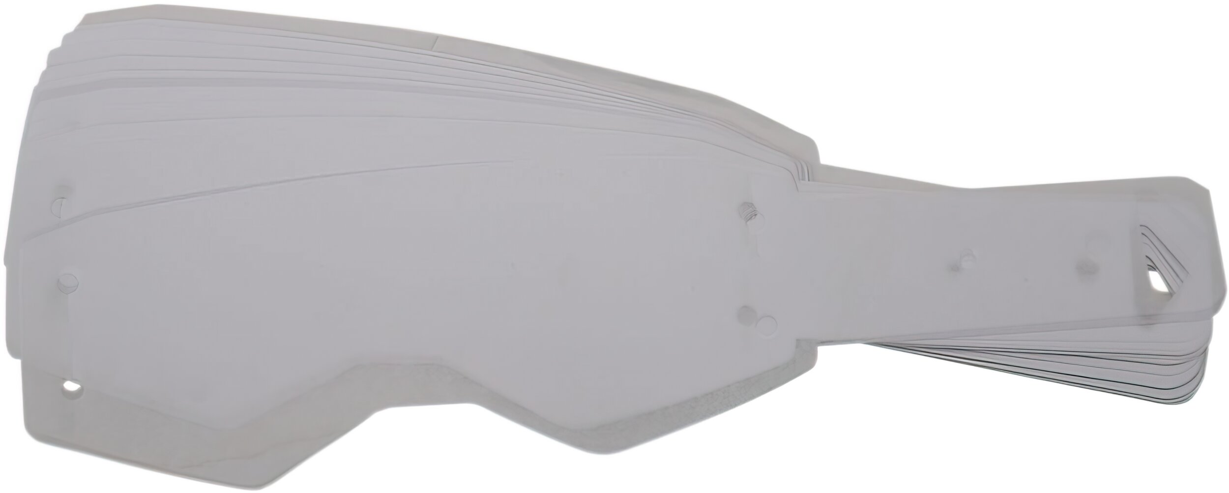 Tear off Prospect (Pack de 50)