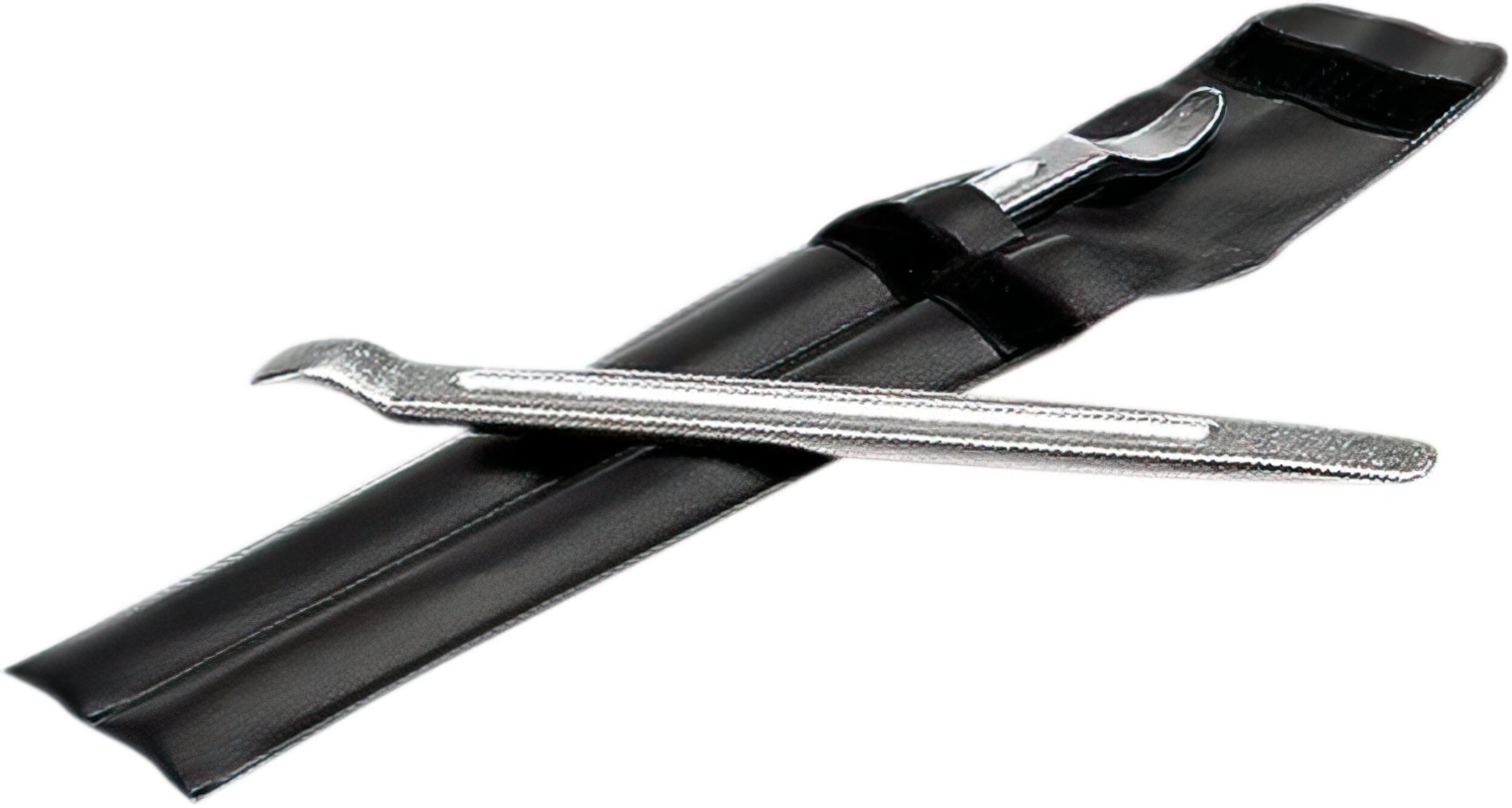 Set de démonte pneu enduro 21,5cm