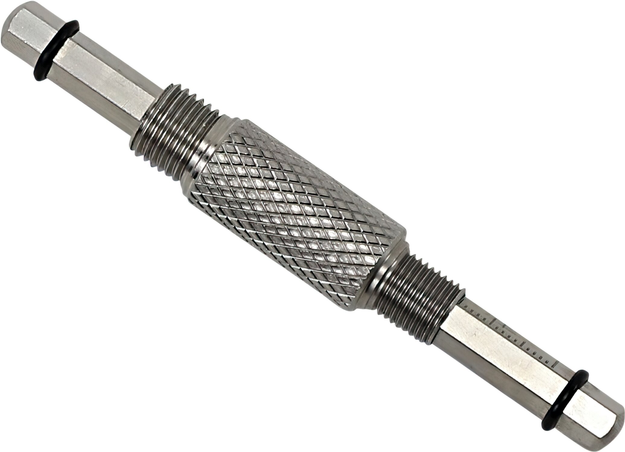 Indicateur de point mort haut 10-12 mm