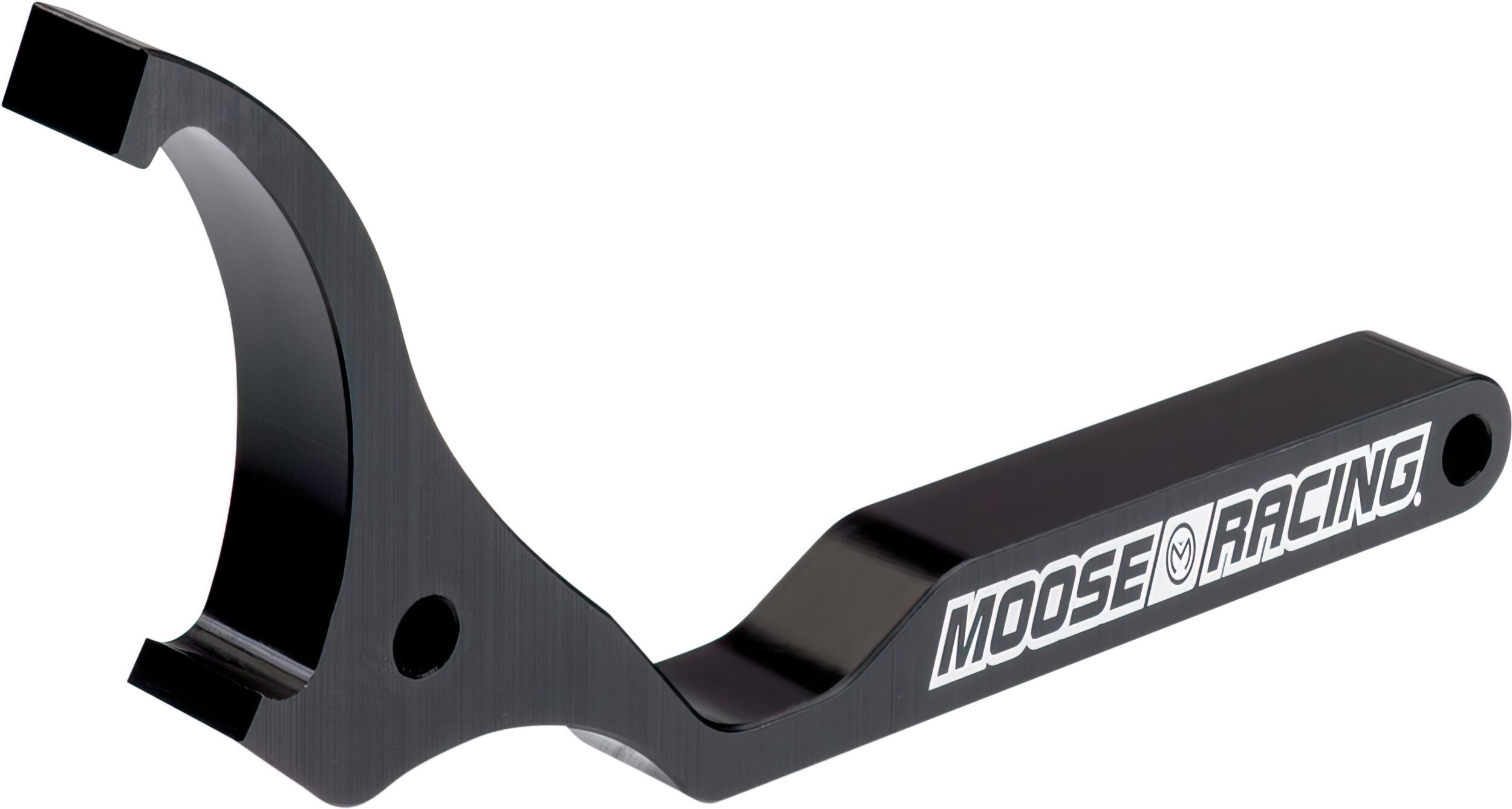 Clé à ergots pour amortisseur WP Moose Racing KTM / Husqvarna
