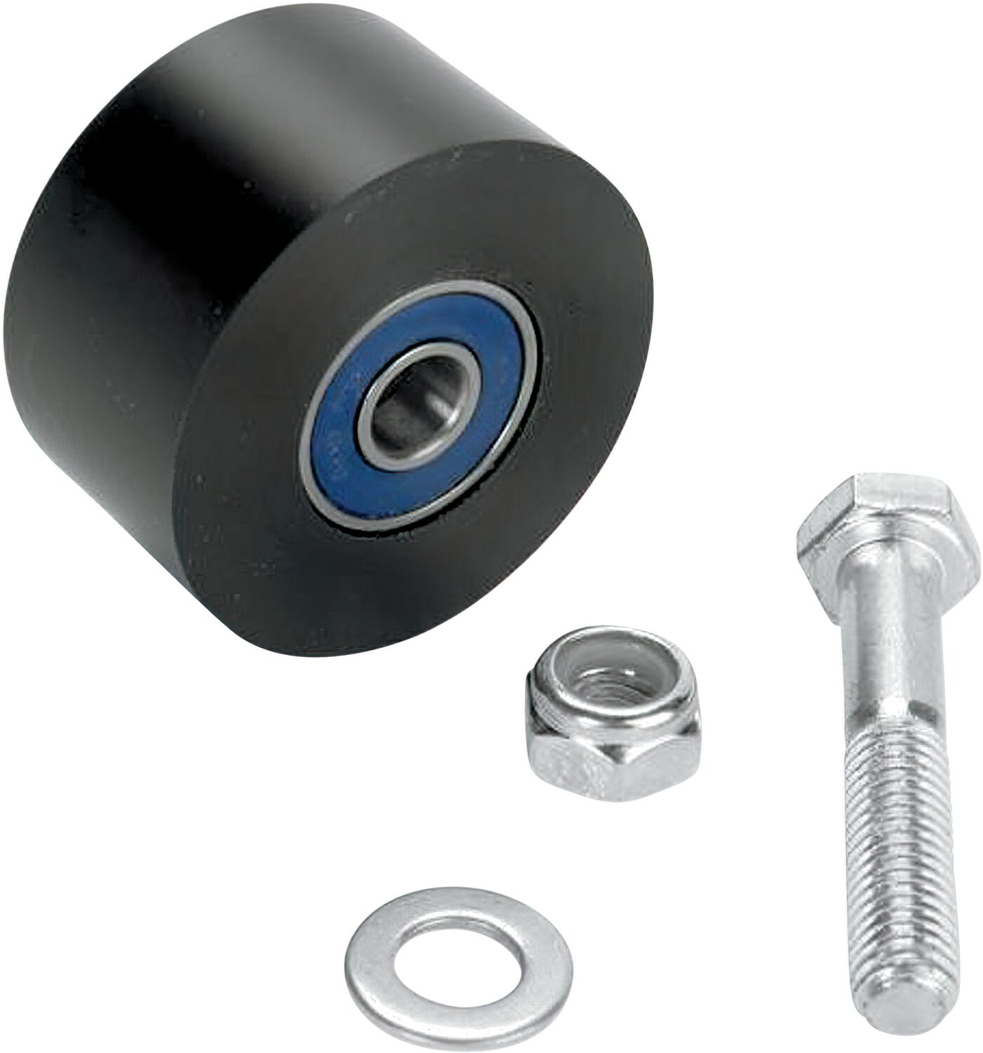 Moose Racing Roulette de chaine Honda / Yamaha d.43 mm