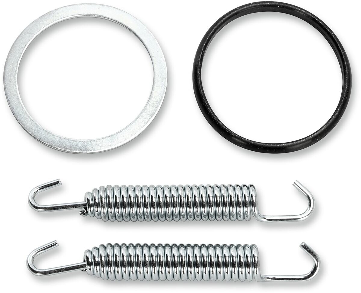 Kit joints d'échappement Moose Racing RM 250