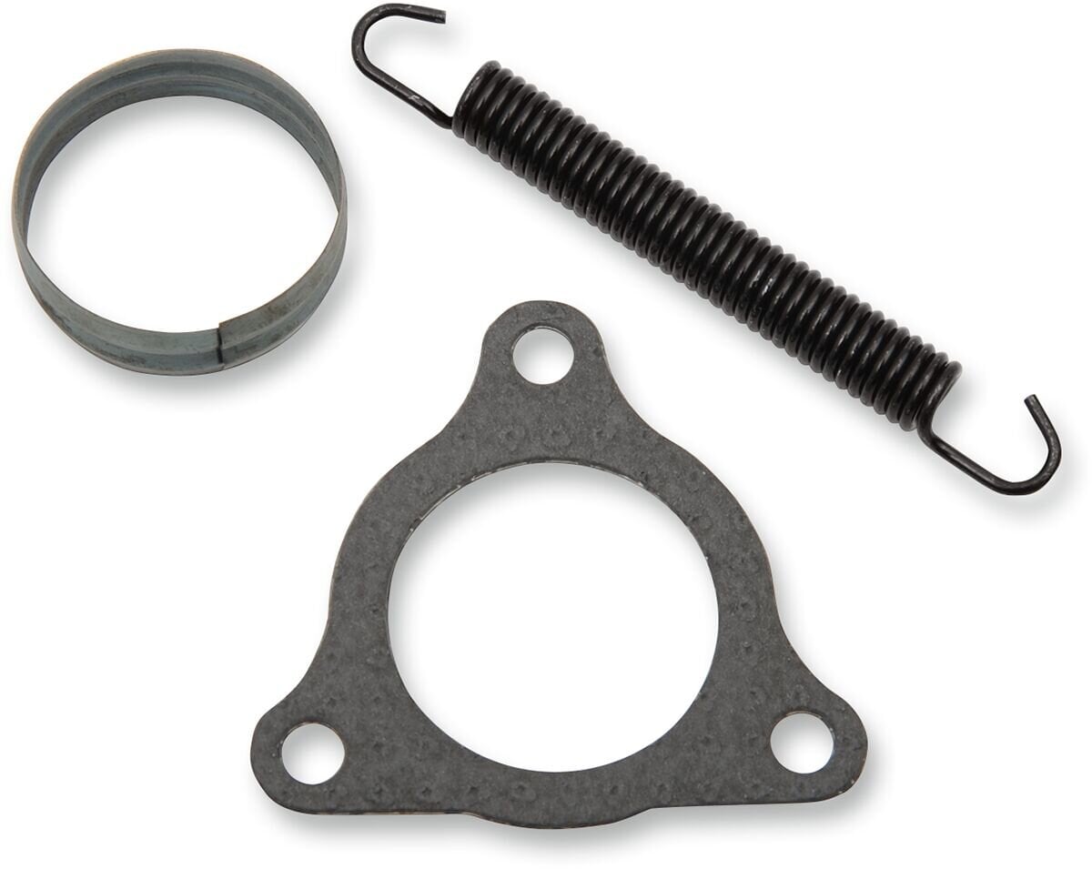 Kit joints d'échappement Moose Racing CR 80