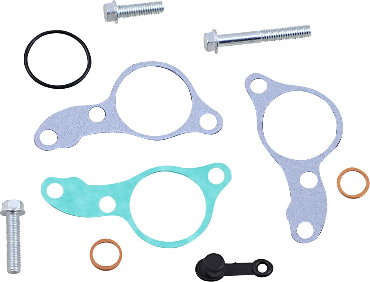 Moose Racing Kit réparation récepteur d'embrayage hydraulique EXC / SX 125