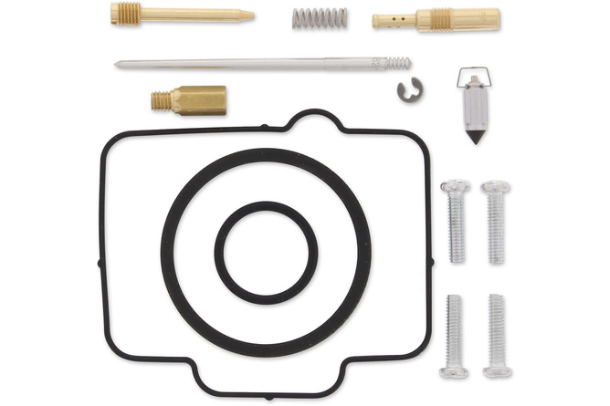 Kit de réparation carburateur