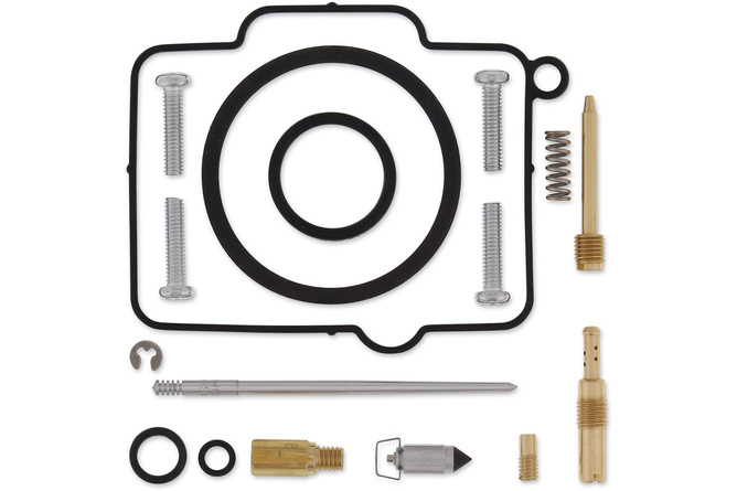 Kit de réparation carburateur