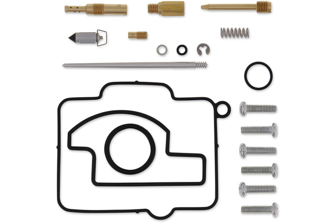 Kit de réparation carburateur