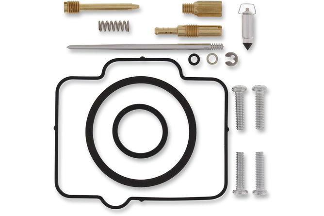 Kit de réparation carburateur