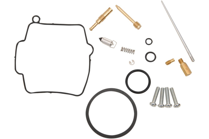 Kit de réparation carburateur