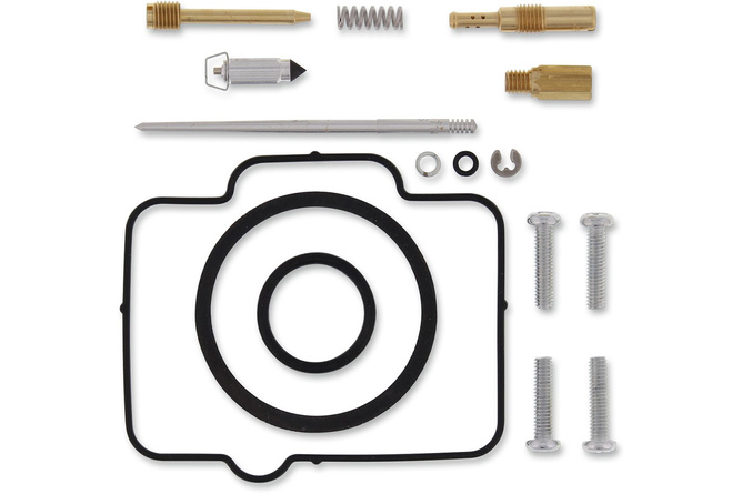 Kit de réparation carburateur