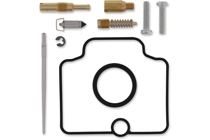 Kit de réparation carburateur