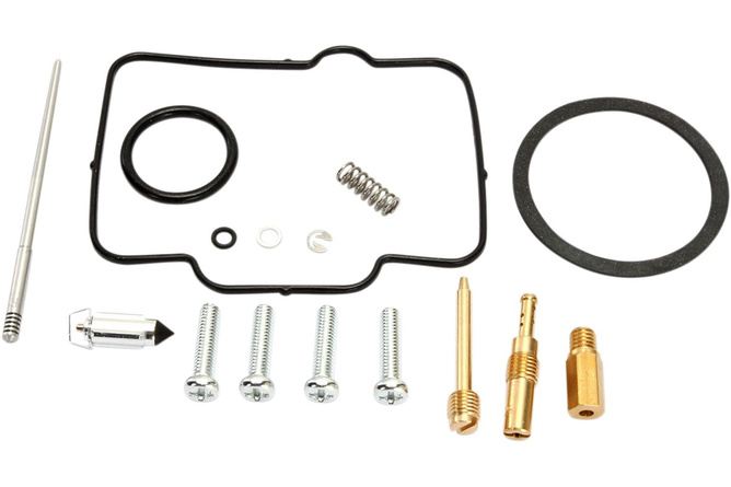 Kit de réparation carburateur