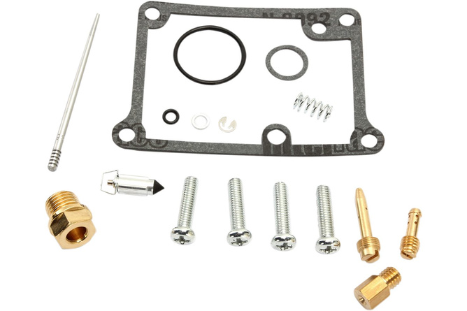 Kit de réparation carburateur