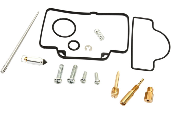 Kit de réparation carburateur