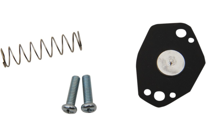 Kit de réparation pompe de reprise