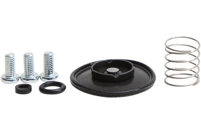 Kit de réparation pompe de reprise