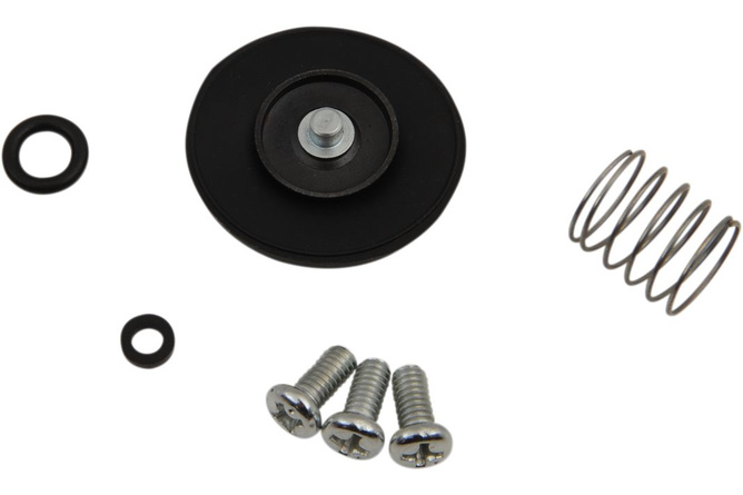 Kit de réparation pompe de reprise