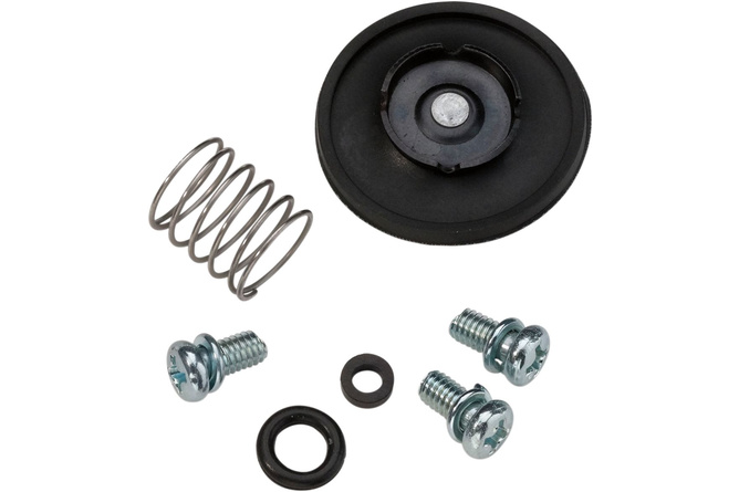 Kit de réparation pompe de reprise