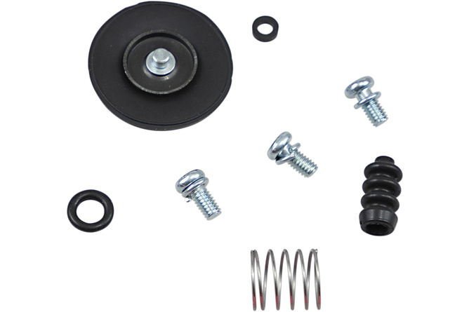 Kit de réparation pompe de reprise