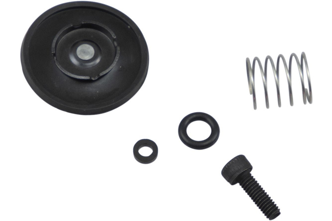 Kit de réparation pompe de reprise