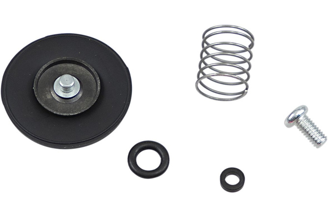 Kit de réparation pompe de reprise