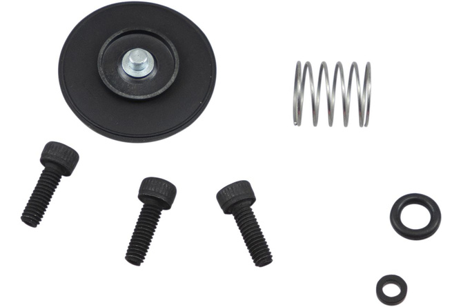 Kit de réparation pompe de reprise