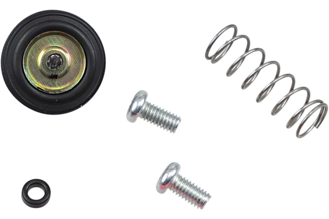 Kit de réparation pompe de reprise