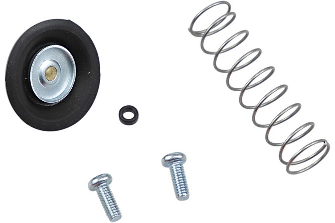 Kit de réparation pompe de reprise