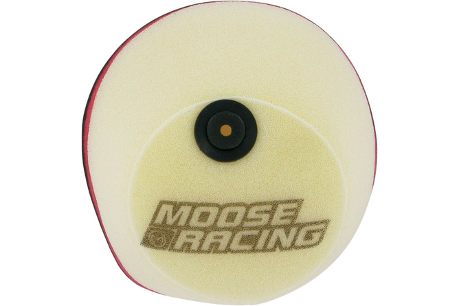 Filtre à air Moose Racing double densité