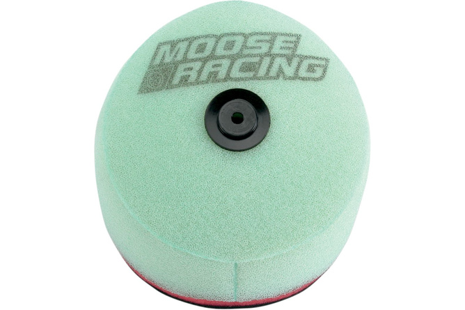 Filtre à air Moose Racing pré huilé