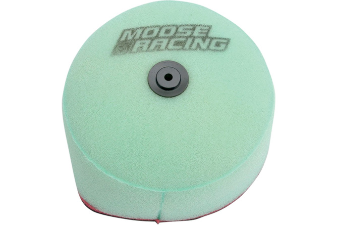 Filtre à air Moose Racing pré huilé