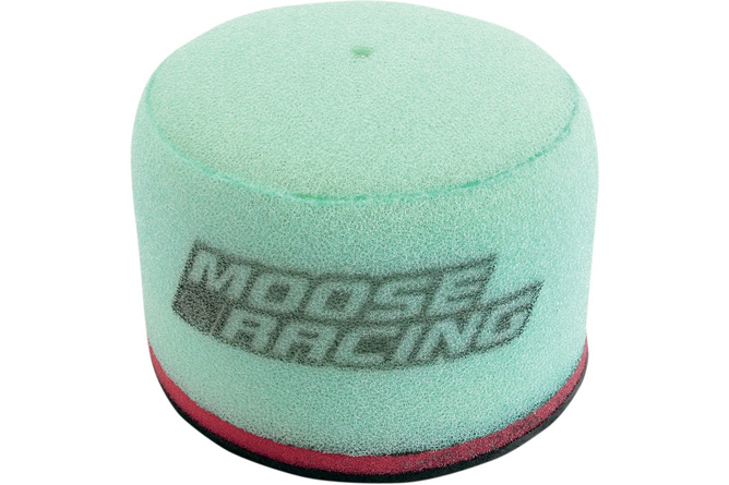 Filtre à air Moose Racing pré huilé