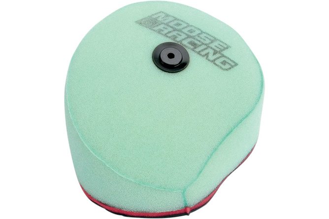 Filtre à air Moose Racing pré huilé