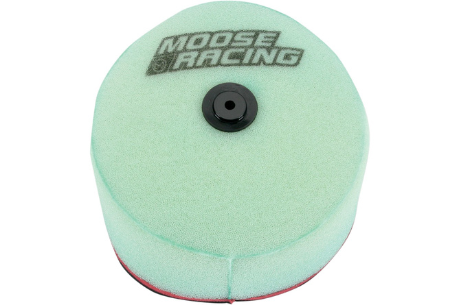 Filtre à air Moose Racing pré huilé