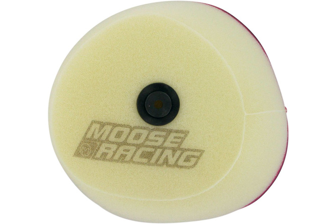 Filtre à air Moose Racing double densité