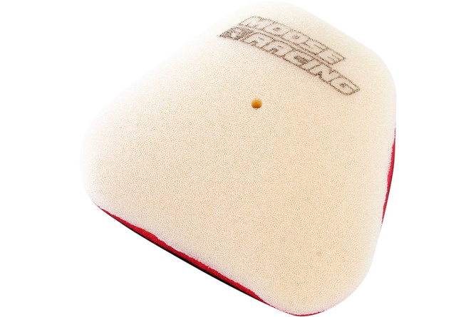 Filtre à air Moose Racing double densité