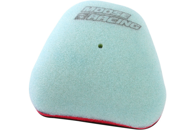 Filtre à air Moose Racing pré huilé