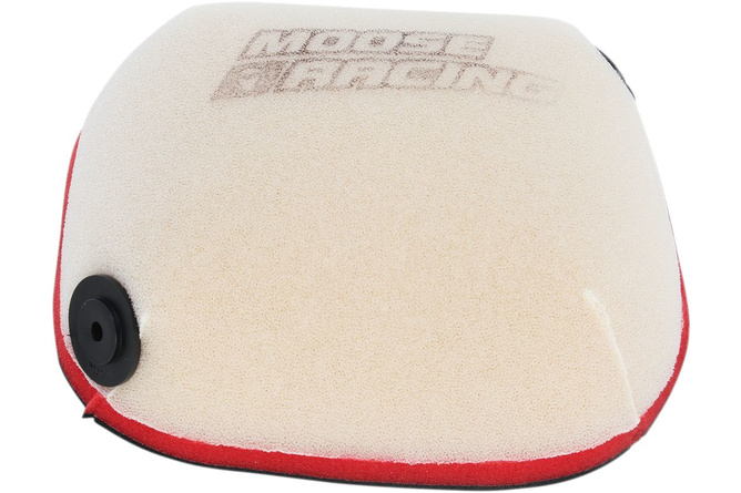 Filtre à air Moose Racing double densité