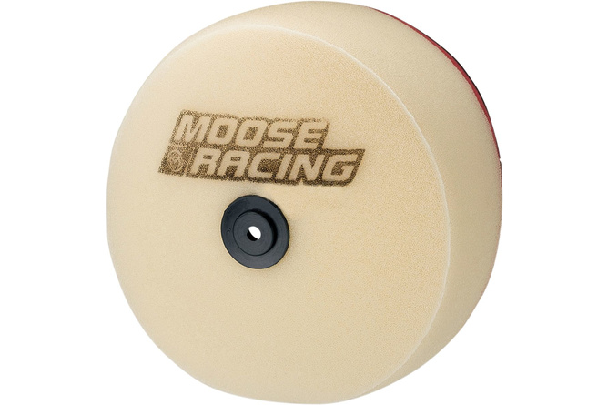 Filtre à air Moose Racing double densité