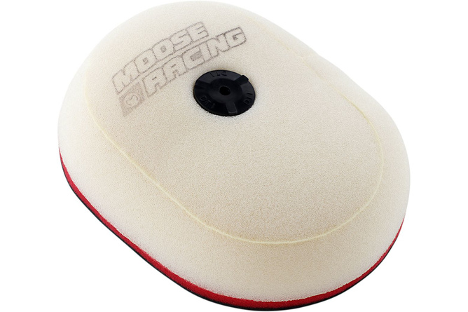 Filtre à air Moose Racing double densité