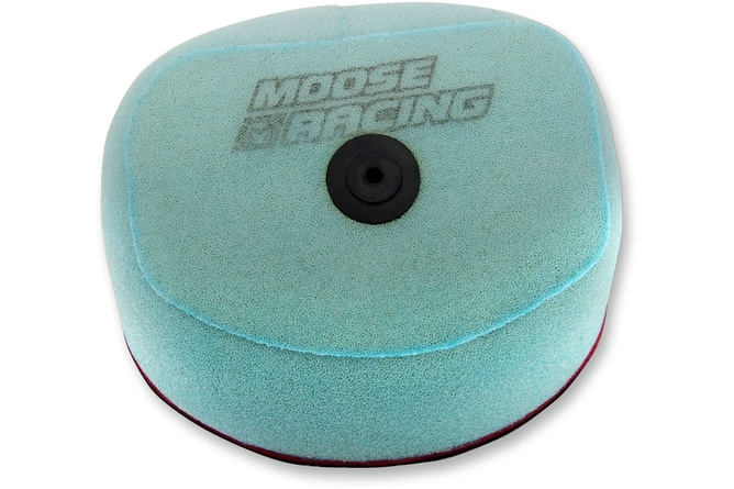 Filtre à air Moose Racing pré huilé