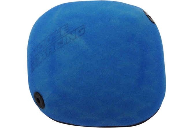 Filtre à air Moose Racing pré huilé