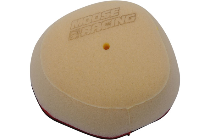 Filtre à air Moose Racing double densité