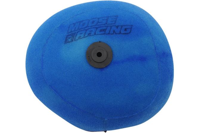 Filtre à air Moose Racing pré huilé