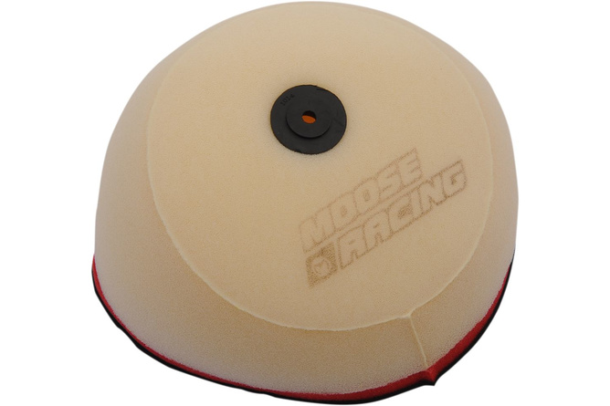 Filtre à air Moose Racing double densité