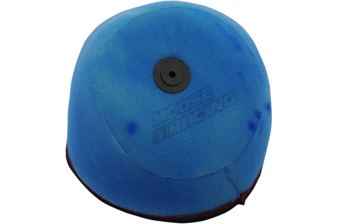 Filtre à air Moose Racing pré huilé