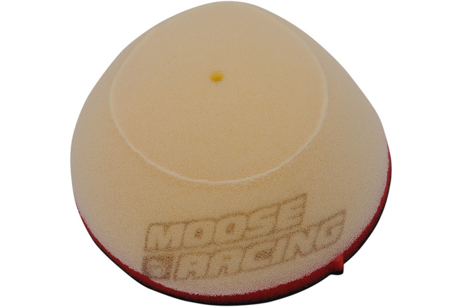 Filtre à air Moose Racing double densité