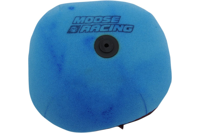 Filtre à air Moose Racing pré huilé